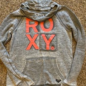 Roxy Sweatshirt